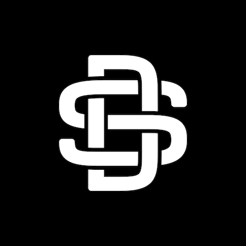 David Siddons header image